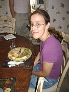 Thanksgiving 2006 071